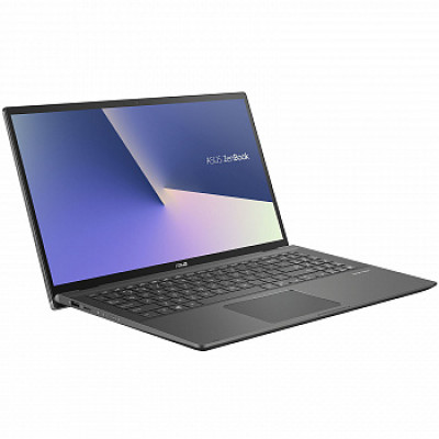 ASUS ZenBook Flip 15 UX562FD (UX562FD-A1011T)