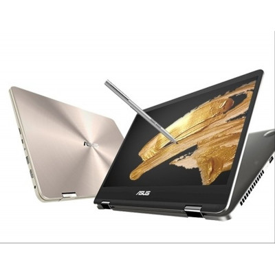 ASUS ZenBook Flip UX461FN (UX461FN-E1033T)