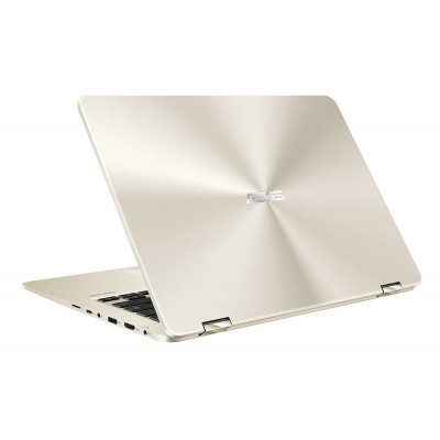 ASUS ZenBook Flip UX461FN (UX461FN-E1033T)