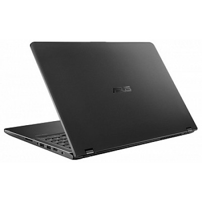 ASUS ZenBook Flip UX561UD (UX561UD-E2020T)