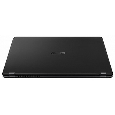 ASUS ZenBook Flip UX561UD (UX561UD-E2020T)