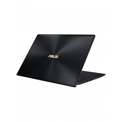 ASUS ZenBook PRO UX580GE (UX580GE-E2056R)