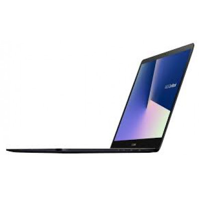 ASUS ZenBook Pro 15 UX550GD (UX550GD-BN019R)