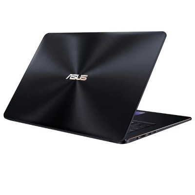 ASUS ZenBook Pro 15 UX580GD (UX580GD-BN020T)