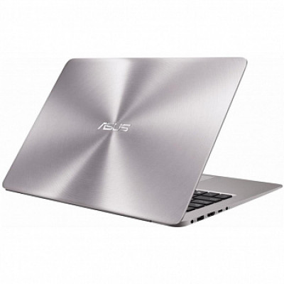 ASUS ZenBook UX410UA (UX410UA-GV643T)