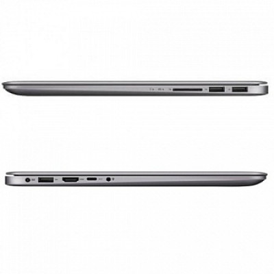ASUS ZenBook UX430UA (UX430UA-GV576T)