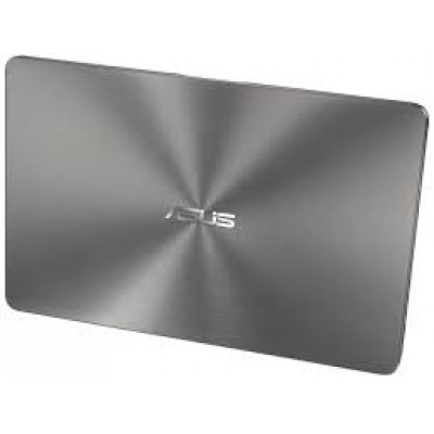 ASUS ZenBook UX430UA (UX430UA-GV354T)
