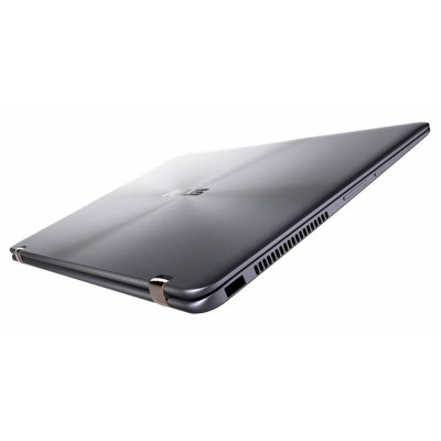 ASUS Zenbook Flip UX360UA (UX360UA-AS78T)