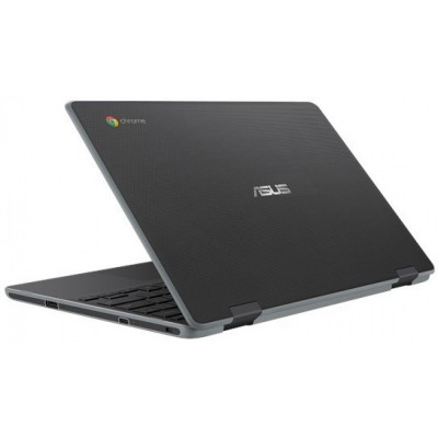 ASUS Chromebook C204 (C204MA-YB02-GR)