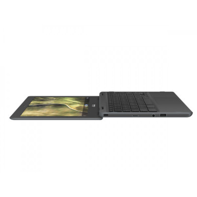 ASUS Chromebook C204 (C204MA-YB02-GR)