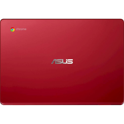 ASUS Chromebook C223NA (C223NA-DH02-RD)