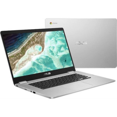 ASUS Chromebook C523NA (C523NA-DH02)