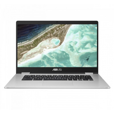 ASUS Chromebook C523NA (C523NA-EJ0054)