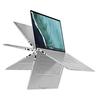 ASUS Chromebook Flip C434 (C434TA-DSM4T)