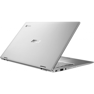 ASUS Chromebook Flip C434 (C434TA-DSM4T)
