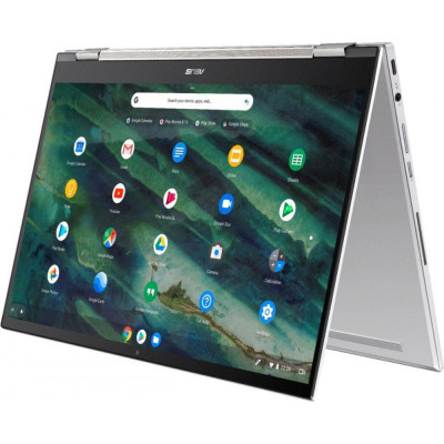 ASUS Chromebook Flip C436FA (C436FA-DS599T-W)