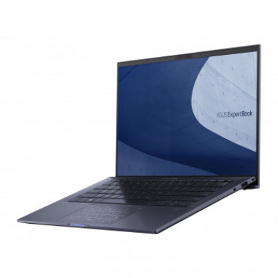ASUS ExpertBook B9450FA Black (B9450FA-XS74)