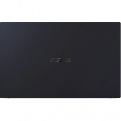 ASUS ExpertBook B9450FA (B9450FA-BM0252R)