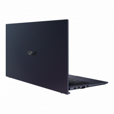 ASUS ExpertBook B9 B9400CEA (B9400CEA-KC0659)