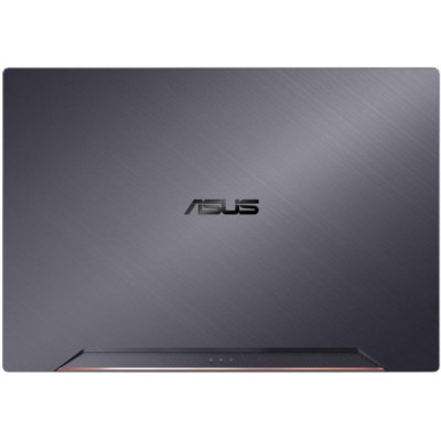 ASUS ProArt StudioBook 15 H500GV (H500GV-HC039R)