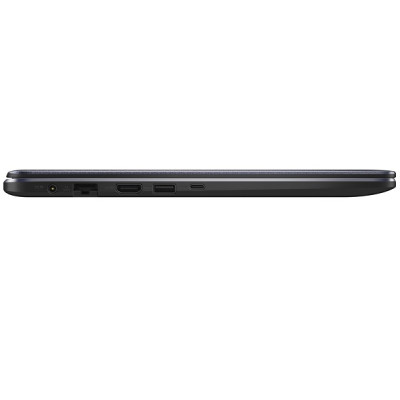 ASUS VivoBook 15 A505ZA (A505ZA-BR156)