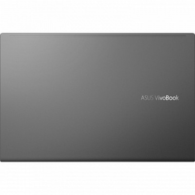 ASUS VivoBook 15 K513EQ Indie Black (K513EQ-BQ030)