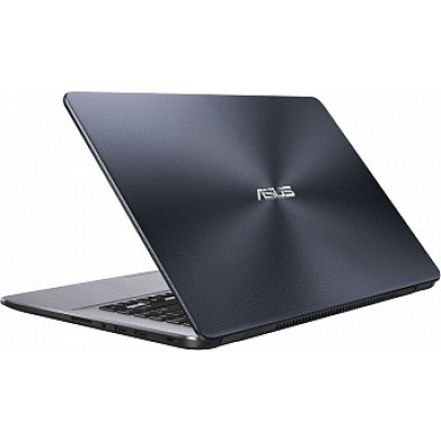 ASUS VivoBook 15 X505BP (X505BP-EJ278T)