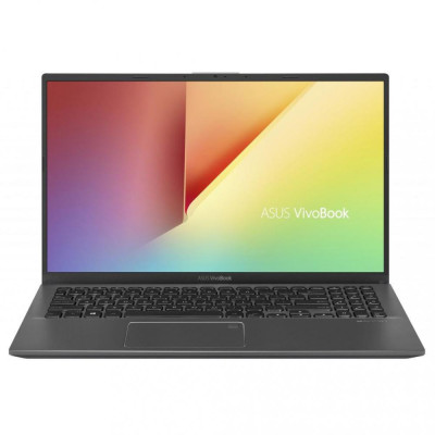 ASUS VivoBook 15 X512DK Grey (X512DK-EJ055)