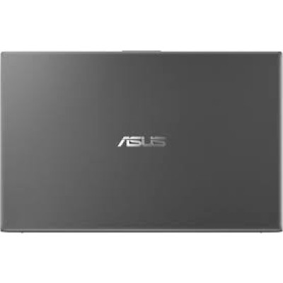 ASUS VivoBook 15 X512UA Grey (X512UA-BQ095)