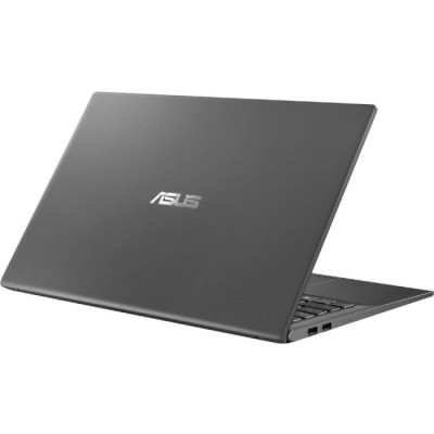 ASUS VivoBook 15 X512JA Slate Gray (X512JA-BQ137)