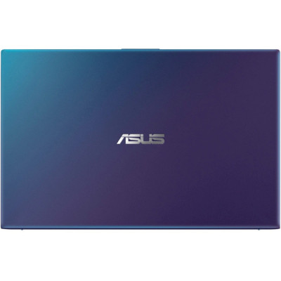 ASUS VivoBook 15 X512FJ Blue (X512FJ-BQ380)