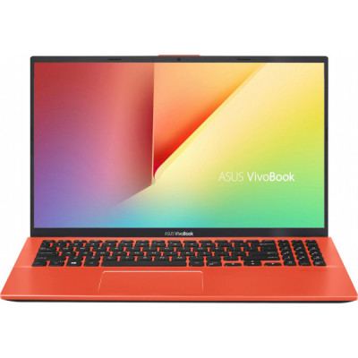 ASUS VivoBook 15 X512FL Coral (X512FL-BQ438)