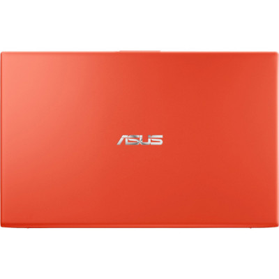 ASUS VivoBook 15 X512FJ Coral (X512FJ-EJ372)
