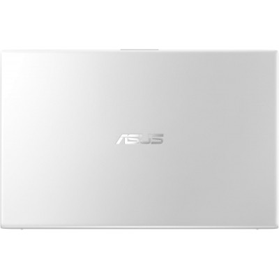 ASUS VivoBook 17 X712FB Silver (X712FB-BX225)
