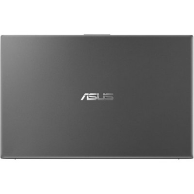 ASUS VivoBook 15 X512FJ Grey (X512FJ-BQ251)