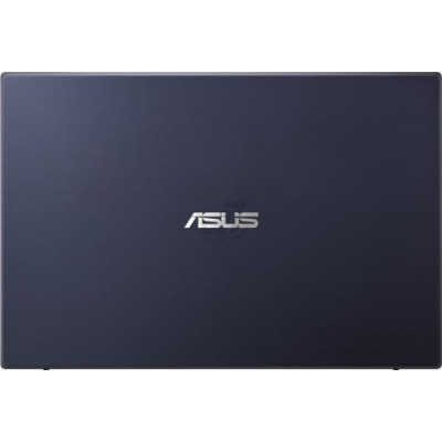 ASUS VivoBook 15 X571GT Star Gray (X571GT-BQ160)