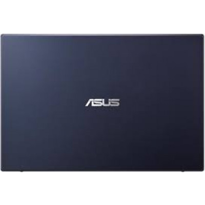 ASUS VivoBook 15 X571GT (X571GT-AL271)