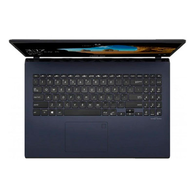 ASUS VivoBook 15 X571LI Black (X571LI-BQ043)