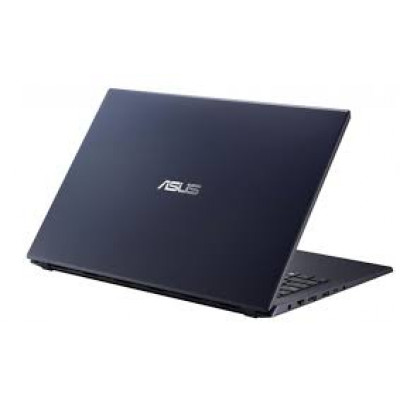 ASUS VivoBook 15 X571LI Black (X571LI-BQ043)