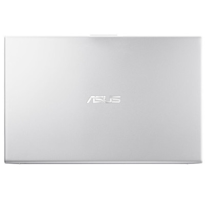 ASUS VivoBook 17 X712DA (X712DA-202.MV)