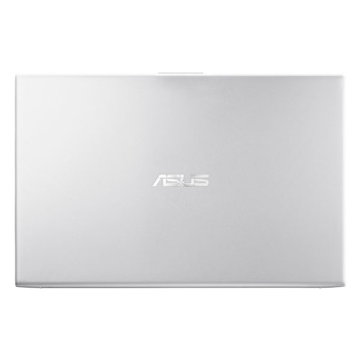 ASUS VivoBook 17 X712FB Silver (X712FB-AU227)