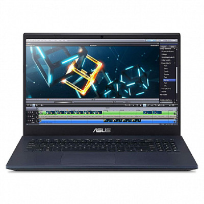 ASUS VivoBook K571LI (K571LI-PB71)
