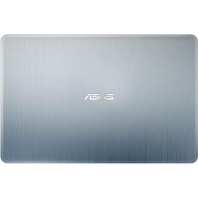 ASUS VivoBook Max X541SA (X541SA-DM621T)