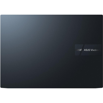 ASUS VivoBook Pro 14 OLED K3400PH Quiet Blue (K3400PH-KM014T)