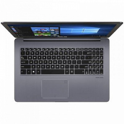 ASUS VivoBook Pro N705UD (N705UD-GC276T)