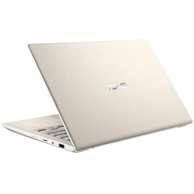 ASUS VivoBook S13 S330FL Gold (S330FL-EY021)