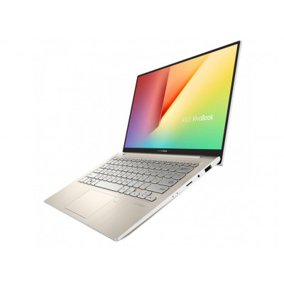 ASUS VivoBook S13 S330FL Gold (S330FL-EY021)