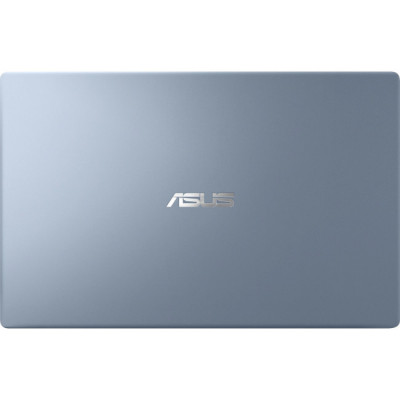 ASUS VivoBook S14 S403FA Silver Blue (S403FA-EB239)