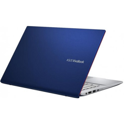 ASUS VivoBook S14 S431FL Cobalt Blue (S431FL-EB003)
