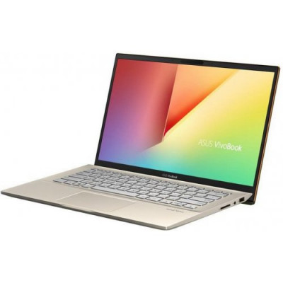 ASUS VivoBook S15 S531FL (S531FL-BQ096)